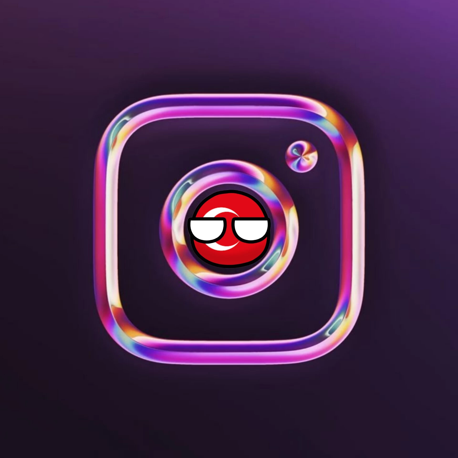 1000 Takipçi